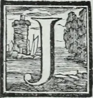 Picture 60 of 190 from Abregé de la vie des fameux peintres : avec leurs portraits gravés en taille-douce, les indications de leurs principaux ouvrages, quelques réflexions sur leurs caractéres, et la maniere de connoître les desseins des grands maîtres (1745), leaf 157