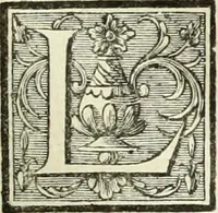 An illustration from Abregé de la vie des fameux peintres : avec leurs portraits gravés en taille-douce, les indications de leurs principaux ouvrages, quelques réflexions sur leurs caractéres, et la maniere de connoître les desseins des grands maîtres (1745)