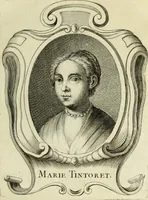 Picture 92 of 190 from Abregé de la vie des fameux peintres : avec leurs portraits gravés en taille-douce, les indications de leurs principaux ouvrages, quelques réflexions sur leurs caractéres, et la maniere de connoître les desseins des grands maîtres (1745), leaf 228