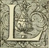 An illustration from Abregé de la vie des fameux peintres : avec leurs portraits gravés en taille-douce, les indications de leurs principaux ouvrages, quelques réflexions sur leurs caractéres, et la maniere de connoître les desseins des grands maîtres (1745)