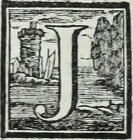 An illustration from Abregé de la vie des fameux peintres : avec leurs portraits gravés en taille-douce, les indications de leurs principaux ouvrages, quelques réflexions sur leurs caractéres, et la maniere de connoître les desseins des grands maîtres (1745)