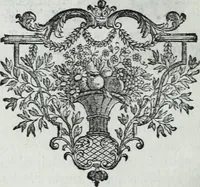 Picture 108 of 190 from Abregé de la vie des fameux peintres : avec leurs portraits gravés en taille-douce, les indications de leurs principaux ouvrages, quelques réflexions sur leurs caractéres, et la maniere de connoître les desseins des grands maîtres (1745), leaf 255