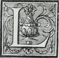 Picture 115 of 190 from Abregé de la vie des fameux peintres : avec leurs portraits gravés en taille-douce, les indications de leurs principaux ouvrages, quelques réflexions sur leurs caractéres, et la maniere de connoître les desseins des grands maîtres (1745), leaf 263