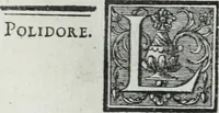 Picture 119 of 190 from Abregé de la vie des fameux peintres : avec leurs portraits gravés en taille-douce, les indications de leurs principaux ouvrages, quelques réflexions sur leurs caractéres, et la maniere de connoître les desseins des grands maîtres (1745), leaf 273