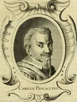 Picture 122 of 190 from Abregé de la vie des fameux peintres : avec leurs portraits gravés en taille-douce, les indications de leurs principaux ouvrages, quelques réflexions sur leurs caractéres, et la maniere de connoître les desseins des grands maîtres (1745), leaf 282