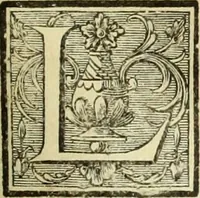 An illustration from Abregé de la vie des fameux peintres : avec leurs portraits gravés en taille-douce, les indications de leurs principaux ouvrages, quelques réflexions sur leurs caractéres, et la maniere de connoître les desseins des grands maîtres (1745)