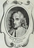 Picture 154 of 190 from Abregé de la vie des fameux peintres : avec leurs portraits gravés en taille-douce, les indications de leurs principaux ouvrages, quelques réflexions sur leurs caractéres, et la maniere de connoître les desseins des grands maîtres (1745), leaf 367