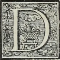 Picture 164 of 190 from Abregé de la vie des fameux peintres : avec leurs portraits gravés en taille-douce, les indications de leurs principaux ouvrages, quelques réflexions sur leurs caractéres, et la maniere de connoître les desseins des grands maîtres (1745), leaf 387