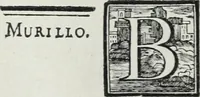 Picture 169 of 190 from Abregé de la vie des fameux peintres : avec leurs portraits gravés en taille-douce, les indications de leurs principaux ouvrages, quelques réflexions sur leurs caractéres, et la maniere de connoître les desseins des grands maîtres (1745), leaf 399