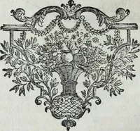 Picture 170 of 190 from Abregé de la vie des fameux peintres : avec leurs portraits gravés en taille-douce, les indications de leurs principaux ouvrages, quelques réflexions sur leurs caractéres, et la maniere de connoître les desseins des grands maîtres (1745), leaf 403