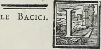 Picture 189 of 190 from Abregé de la vie des fameux peintres : avec leurs portraits gravés en taille-douce, les indications de leurs principaux ouvrages, quelques réflexions sur leurs caractéres, et la maniere de connoître les desseins des grands maîtres (1745), leaf 443