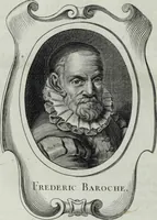 Picture 19 of 190 from Abregé de la vie des fameux peintres : avec leurs portraits gravés en taille-douce, les indications de leurs principaux ouvrages, quelques réflexions sur leurs caractéres, et la maniere de connoître les desseins des grands maîtres (1745), leaf 85