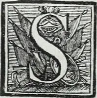 Picture 20 of 190 from Abregé de la vie des fameux peintres : avec leurs portraits gravés en taille-douce, les indications de leurs principaux ouvrages, quelques réflexions sur leurs caractéres, et la maniere de connoître les desseins des grands maîtres (1745), leaf 85
