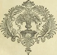 Picture 25 of 190 from Abregé de la vie des fameux peintres : avec leurs portraits gravés en taille-douce, les indications de leurs principaux ouvrages, quelques réflexions sur leurs caractéres, et la maniere de connoître les desseins des grands maîtres (1745), leaf 96