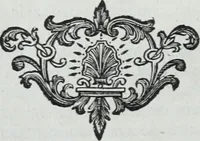 An illustration from Abregé de la vie des fameux peintres : avec leurs portraits gravés en taille-douce, les indications de leurs principaux ouvrages, quelques réflexions sur leurs caractéres, et la maniere de connoître les desseins des grands maîtres (1745)