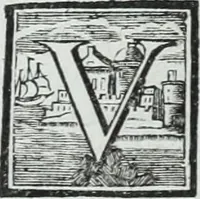 An illustration from Abregé de la vie des fameux peintres : avec leurs portraits gravés en taille-douce, les indications de leurs principaux ouvrages, quelques réflexions sur leurs caractéres, et la maniere de connoître les desseins des grands maîtres (1745)