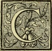 An illustration from Abregé de la vie des fameux peintres : avec leurs portraits gravés en taille-douce, les indications de leurs principaux ouvrages, quelques réflexions sur leurs caractéres, et la maniere de connoître les desseins des grands maîtres (1745)