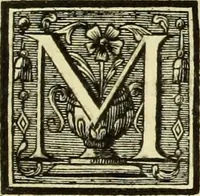 An illustration from Abregé de la vie des fameux peintres : avec leurs portraits gravés en taille-douce, les indications de leurs principaux ouvrages, quelques réflexions sur leurs caractéres, et la maniere de connoître les desseins des grands maîtres (1745)