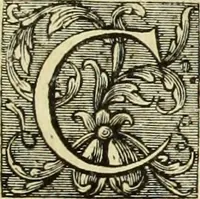 An illustration from Abregé de la vie des fameux peintres : avec leurs portraits gravés en taille-douce, les indications de leurs principaux ouvrages, quelques réflexions sur leurs caractéres, et la maniere de connoître les desseins des grands maîtres (1745)