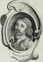 Picture 107 of 236 from Abregé de la vie des fameux peintres : avec leurs portraits gravés en taille-douce, les indications de leurs principaux ouvrages, quelques réflexions sur leurs caractéres, et la maniere de connoître les desseins des grands maîtres (1745), leaf 173