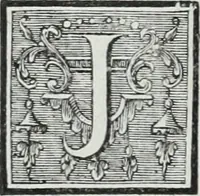 An illustration from Abregé de la vie des fameux peintres : avec leurs portraits gravés en taille-douce, les indications de leurs principaux ouvrages, quelques réflexions sur leurs caractéres, et la maniere de connoître les desseins des grands maîtres (1745)