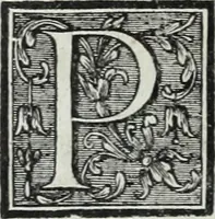 An illustration from Abregé de la vie des fameux peintres : avec leurs portraits gravés en taille-douce, les indications de leurs principaux ouvrages, quelques réflexions sur leurs caractéres, et la maniere de connoître les desseins des grands maîtres (1745)