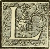 An illustration from Abregé de la vie des fameux peintres : avec leurs portraits gravés en taille-douce, les indications de leurs principaux ouvrages, quelques réflexions sur leurs caractéres, et la maniere de connoître les desseins des grands maîtres (1745)