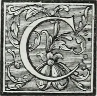 An illustration from Abregé de la vie des fameux peintres : avec leurs portraits gravés en taille-douce, les indications de leurs principaux ouvrages, quelques réflexions sur leurs caractéres, et la maniere de connoître les desseins des grands maîtres (1745)
