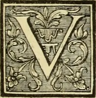 An illustration from Abregé de la vie des fameux peintres : avec leurs portraits gravés en taille-douce, les indications de leurs principaux ouvrages, quelques réflexions sur leurs caractéres, et la maniere de connoître les desseins des grands maîtres (1745)