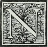 An illustration from Abregé de la vie des fameux peintres : avec leurs portraits gravés en taille-douce, les indications de leurs principaux ouvrages, quelques réflexions sur leurs caractéres, et la maniere de connoître les desseins des grands maîtres (1745)