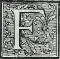 An illustration from Abregé de la vie des fameux peintres : avec leurs portraits gravés en taille-douce, les indications de leurs principaux ouvrages, quelques réflexions sur leurs caractéres, et la maniere de connoître les desseins des grands maîtres (1745)