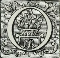 An illustration from Abregé de la vie des fameux peintres : avec leurs portraits gravés en taille-douce, les indications de leurs principaux ouvrages, quelques réflexions sur leurs caractéres, et la maniere de connoître les desseins des grands maîtres (1745)