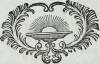 Picture 181 of 236 from Abregé de la vie des fameux peintres : avec leurs portraits gravés en taille-douce, les indications de leurs principaux ouvrages, quelques réflexions sur leurs caractéres, et la maniere de connoître les desseins des grands maîtres (1745), leaf 317