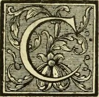 An illustration from Abregé de la vie des fameux peintres : avec leurs portraits gravés en taille-douce, les indications de leurs principaux ouvrages, quelques réflexions sur leurs caractéres, et la maniere de connoître les desseins des grands maîtres (1745)