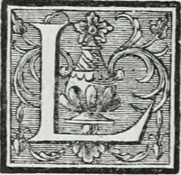 An illustration from Abregé de la vie des fameux peintres : avec leurs portraits gravés en taille-douce, les indications de leurs principaux ouvrages, quelques réflexions sur leurs caractéres, et la maniere de connoître les desseins des grands maîtres (1745)