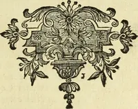 An illustration from Abregé de la vie des fameux peintres : avec leurs portraits gravés en taille-douce, les indications de leurs principaux ouvrages, quelques réflexions sur leurs caractéres, et la maniere de connoître les desseins des grands maîtres (1745)