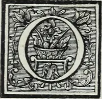 An illustration from Abregé de la vie des fameux peintres : avec leurs portraits gravés en taille-douce, les indications de leurs principaux ouvrages, quelques réflexions sur leurs caractéres, et la maniere de connoître les desseins des grands maîtres (1745)