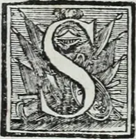 An illustration from Abregé de la vie des fameux peintres : avec leurs portraits gravés en taille-douce, les indications de leurs principaux ouvrages, quelques réflexions sur leurs caractéres, et la maniere de connoître les desseins des grands maîtres (1745)