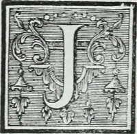 An illustration from Abregé de la vie des fameux peintres : avec leurs portraits gravés en taille-douce, les indications de leurs principaux ouvrages, quelques réflexions sur leurs caractéres, et la maniere de connoître les desseins des grands maîtres (1745)