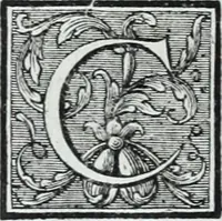 An illustration from Abregé de la vie des fameux peintres : avec leurs portraits gravés en taille-douce, les indications de leurs principaux ouvrages, quelques réflexions sur leurs caractéres, et la maniere de connoître les desseins des grands maîtres (1745)