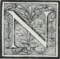 An illustration from Abregé de la vie des fameux peintres : avec leurs portraits gravés en taille-douce, les indications de leurs principaux ouvrages, quelques réflexions sur leurs caractéres, et la maniere de connoître les desseins des grands maîtres (1745)