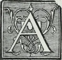 An illustration from Abregé de la vie des fameux peintres : avec leurs portraits gravés en taille-douce, les indications de leurs principaux ouvrages, quelques réflexions sur leurs caractéres, et la maniere de connoître les desseins des grands maîtres (1745)