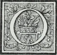 An illustration from Abregé de la vie des fameux peintres : avec leurs portraits gravés en taille-douce, les indications de leurs principaux ouvrages, quelques réflexions sur leurs caractéres, et la maniere de connoître les desseins des grands maîtres (1745)