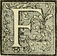 An illustration from Abregé de la vie des fameux peintres : avec leurs portraits gravés en taille-douce, les indications de leurs principaux ouvrages, quelques réflexions sur leurs caractéres, et la maniere de connoître les desseins des grands maîtres (1745)