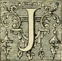 An illustration from Abregé de la vie des fameux peintres : avec leurs portraits gravés en taille-douce, les indications de leurs principaux ouvrages, quelques réflexions sur leurs caractéres, et la maniere de connoître les desseins des grands maîtres (1745)