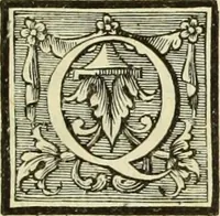 An illustration from Abregé de la vie des fameux peintres : avec leurs portraits gravés en taille-douce, les indications de leurs principaux ouvrages, quelques réflexions sur leurs caractéres, et la maniere de connoître les desseins des grands maîtres (1745)