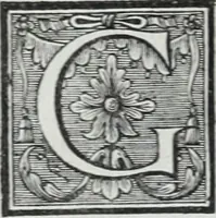 An illustration from Abregé de la vie des fameux peintres : avec leurs portraits gravés en taille-douce, les indications de leurs principaux ouvrages, quelques réflexions sur leurs caractéres, et la maniere de connoître les desseins des grands maîtres (1745)