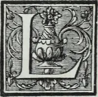 An illustration from Abregé de la vie des fameux peintres : avec leurs portraits gravés en taille-douce, les indications de leurs principaux ouvrages, quelques réflexions sur leurs caractéres, et la maniere de connoître les desseins des grands maîtres (1745)