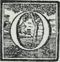 An illustration from Abregé de la vie des fameux peintres : avec leurs portraits gravés en taille-douce, les indications de leurs principaux ouvrages, quelques réflexions sur leurs caractéres, et la maniere de connoître les desseins des grands maîtres (1745)