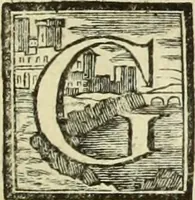 An illustration from Abregé de la vie des fameux peintres : avec leurs portraits gravés en taille-douce, les indications de leurs principaux ouvrages, quelques réflexions sur leurs caractéres, et la maniere de connoître les desseins des grands maîtres (1745)